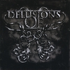 DELUSIONS OF: Ep