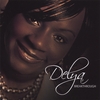 DELYA: Breakthrough
