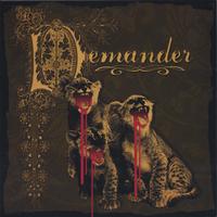 DEMANDER: Demander