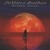 DEMARCO BROTHERS: Blood Moon