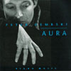 PETER DEMBSKI: Aura