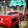 DEM DOWN BOYZ: Welcome To Downville
