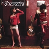 Demetra: Demetra