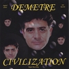 DEMETRE: Demetrecivilization