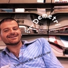 DEMETRI: You Mean the World to Me (Single)