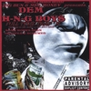 DEM HNG BOYS(PRESENTED BY BUN & MEL MONEY): Full Tyme Trap'n