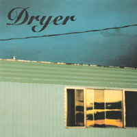 Dryer : Outside Line