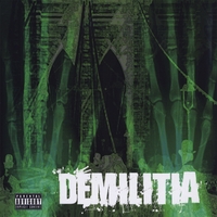 Demilitia : Demilitia