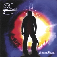 Demis : Ethereal Travel