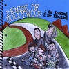 DEMISE OF HOLLYWOOD: 1 for Looking, 2 for flinching