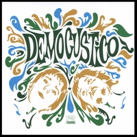 Democustico : Democustico