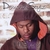 DEMOND STYLZ: HIStory (His-Story)