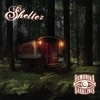 DEMONIKA AND THE DARKLINGS: Shelter