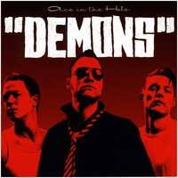 Demons : Ace in the Hole