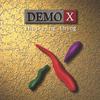DEMO X: That Zing Thing