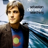 SEBASTIAN DEMREY: Searching