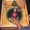 DEM-ROCK: Ghetto Concerto EP
