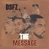 DEM SOUTHERNFOLKZ: The Message