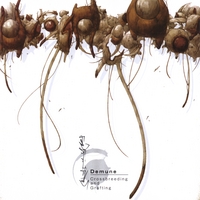 DEMUNE: Crossbreeding and Grafting