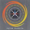 PETER DEMUTH: 99 Whole Days