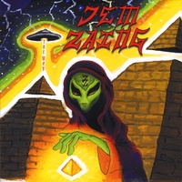 Dem Zaing : The Way