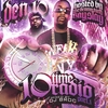 DEN.10: 10 Time Radio Part 1