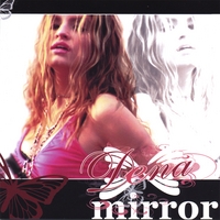 DENA: Mirror