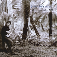 JESSE DENATALE: Shangri-La West