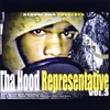 DENDAI UNO: Tha Hood Representative Vol.3
