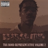 DENDAI UNO: Tha Hood Representative Vol.2