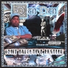 DEN DEN: Chief Executive Hustler