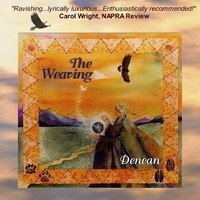 Denean : The Weaving
