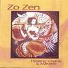 DENEBULAE: Zo Zen