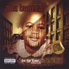 AVA DENERA: For the Love or for the Paper