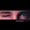 JOHN DENHAM: Precursor