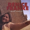 DENICE FRANKE: Gulf Coast Blue