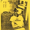 AMY DENIO: No Bones