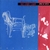 AMY DENIO: Birthing Chair Blues