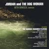 BETH DENISCH: Jordan and the Dog Woman