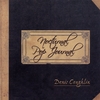 DENIS COUGHLIN: Nocturnal Pop Journal