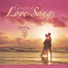 DENISE B: Greatest Love Songs Vol 1