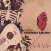 DENISE DILL: Heartbeat Balloon