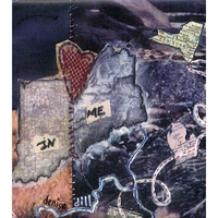 DENISE DILL: In Me