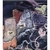 DENISE DILL: In Me