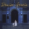 Denise Gerein: Child of God
