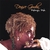 DENISE GORDON: Wangu We