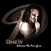 Denise Lee: Between The Two of Us