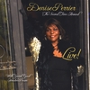 DENISE PERRIER: The Second Time Around