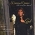 DENISE PERRIER: The Second Time Around