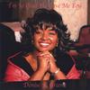 DENISE R. GREENE: I'm So Glad He Gave Me You